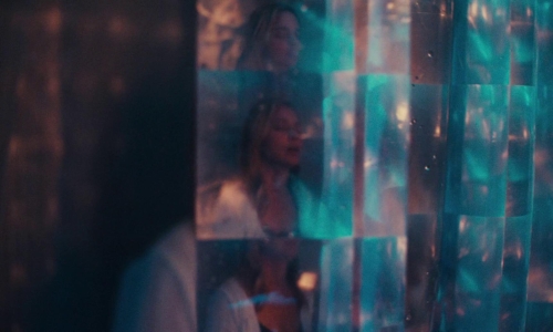 Tust The Two of Us 55