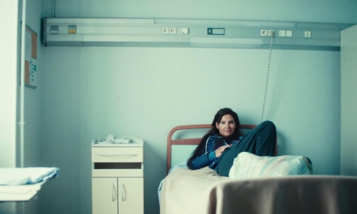 Tust The Two of Us 57