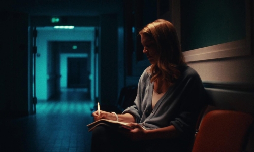 Tust The Two of Us 58