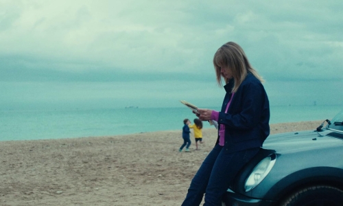 Tust The Two of Us 60