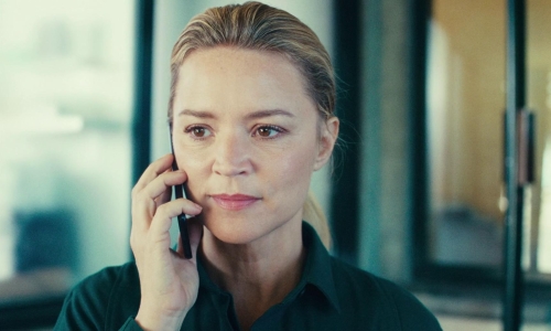 Tust The Two of Us 65