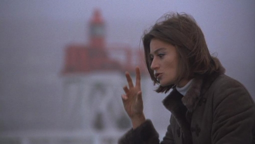 Un Homme et Une Femme 001