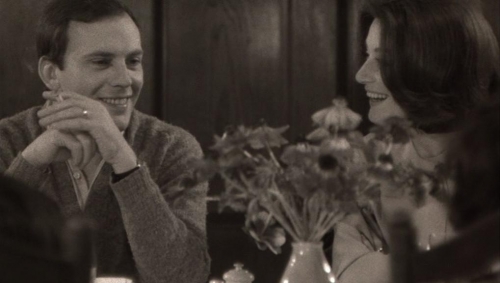 Un Homme et Une Femme 026