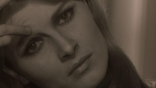 Un Homme et Une Femme 033