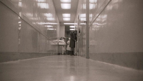 Un Homme et Une Femme 034