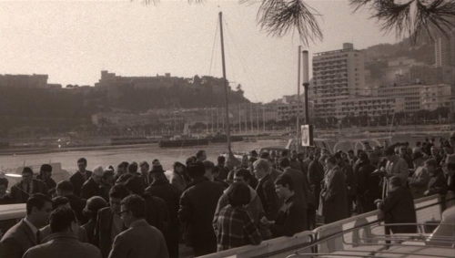 Un Homme et Une Femme 043