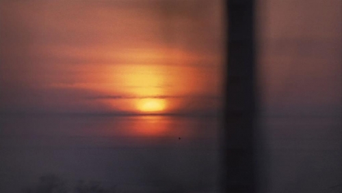 Un Homme et Une Femme 048