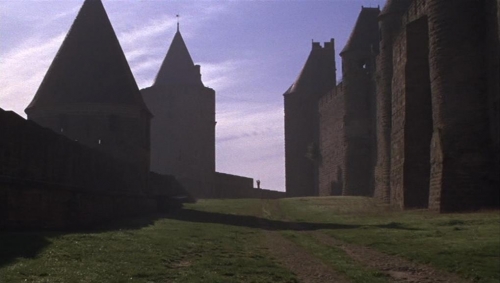 Un Homme et Une Femme 056