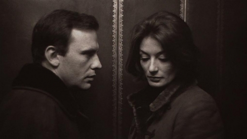 Un Homme et Une Femme 058