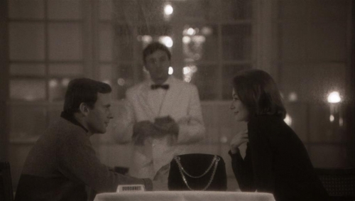 Un Homme et Une Femme 061