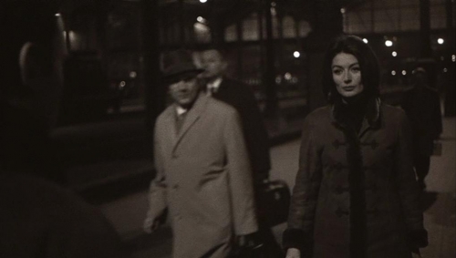 Un Homme et Une Femme 064