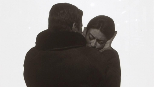 Un Homme et Une Femme 065