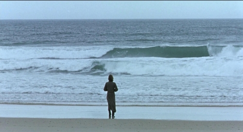 Under The Sand 63