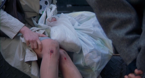Unfaithful 07