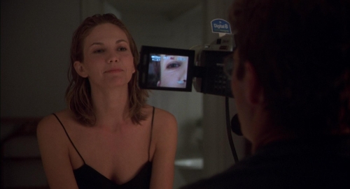 Unfaithful 14
