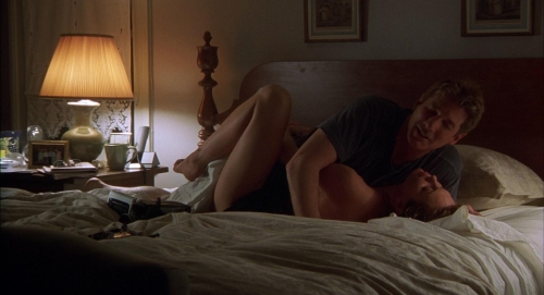 Unfaithful 15
