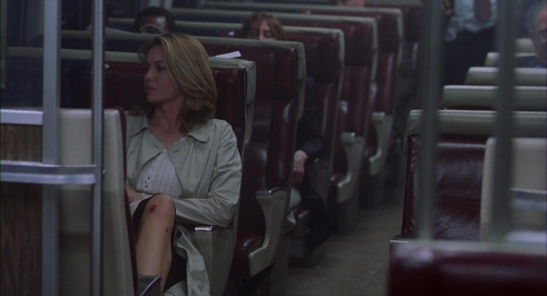 Unfaithful 20
