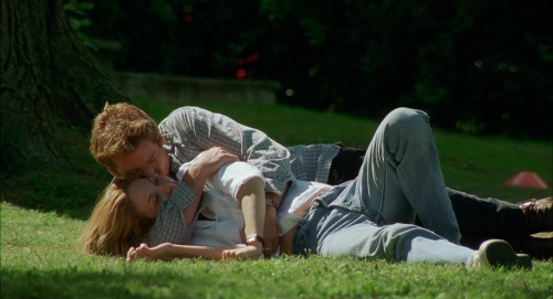 Unfaithful 23