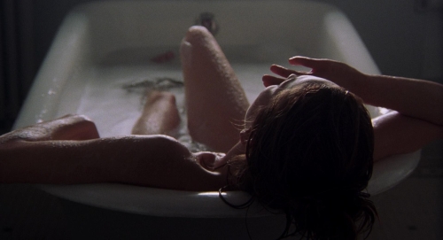 Unfaithful 24