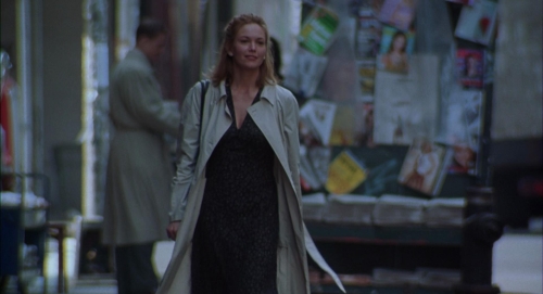 Unfaithful 25