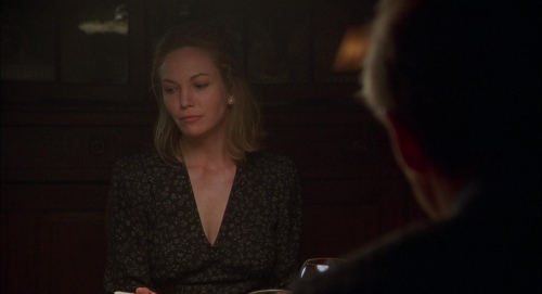 Unfaithful 28