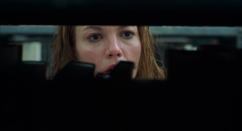 Unfaithful 36