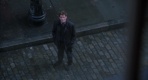Unfaithful 42