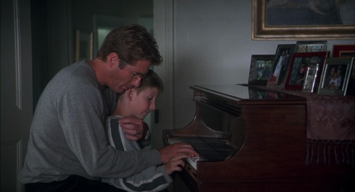 Unfaithful 60