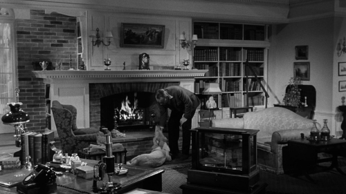 Village of the Damned 02