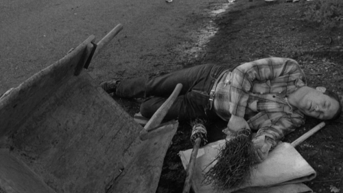 Village of the Damned 05