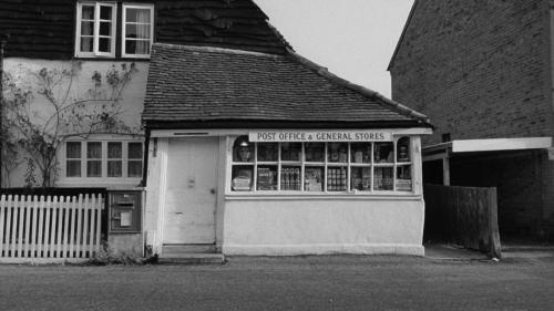 Village of the Damned 07