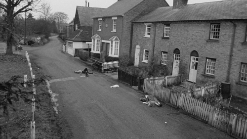 Village of the Damned 08