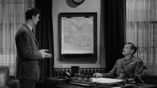 Village of the Damned 09