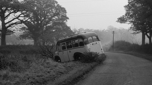 Village of the Damned 10