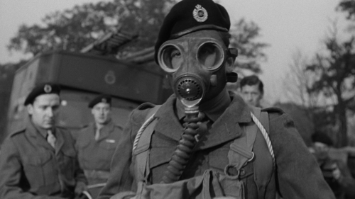 Village of the Damned 11