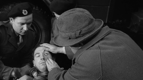 Village of the Damned 13