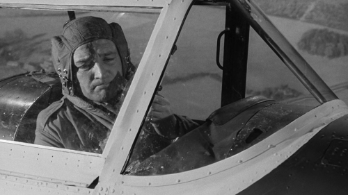 Village of the Damned 14