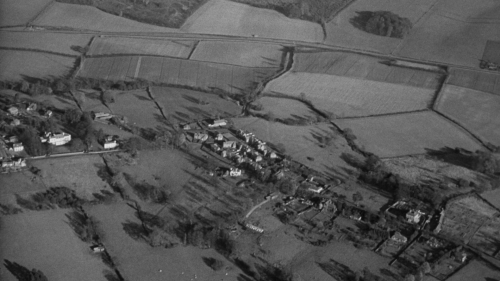 Village of the Damned 15