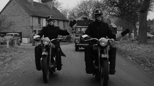 Village of the Damned 16