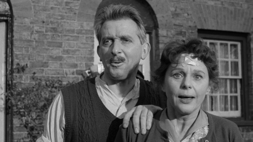 Village of the Damned 17