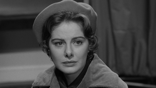 Village of the Damned 18