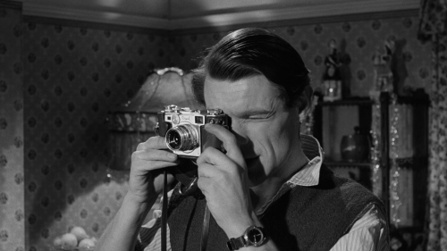 Village of the Damned 19