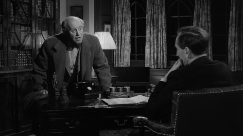 Village of the Damned 21