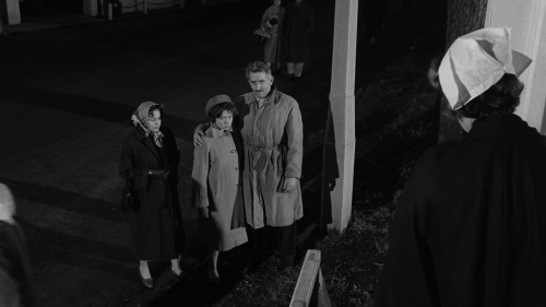 Village of the Damned 22