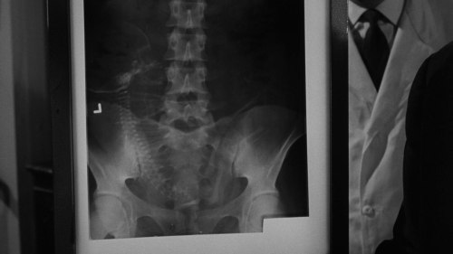 Village of the Damned 23