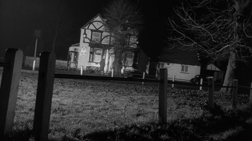 Village of the Damned 26