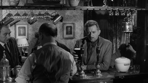 Village of the Damned 27