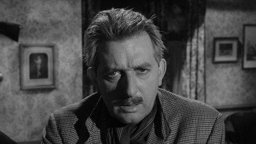 Village of the Damned 28