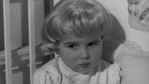 Village of the Damned 31