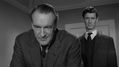 Village of the Damned 33